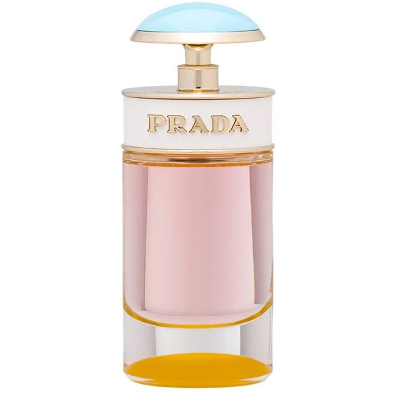 Prada Candy Sugar Pop Eau de Parfum Spray 50ml - LookincrediblePrada8435137787944