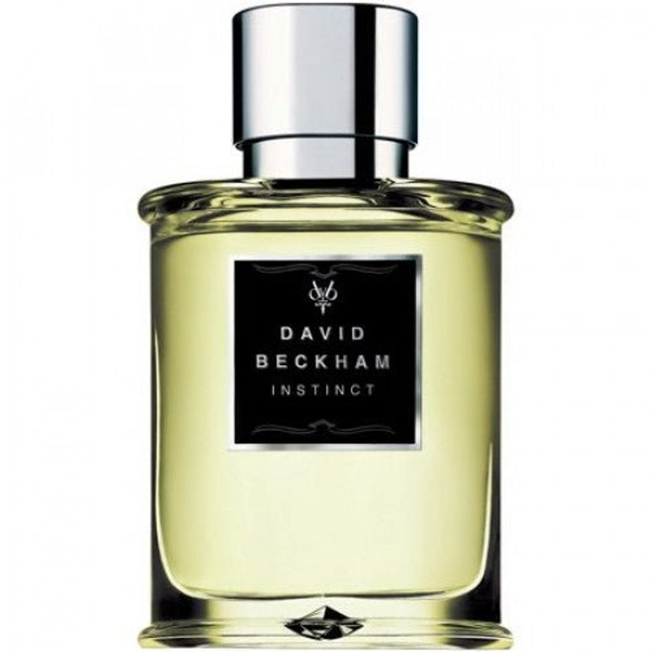 David Beckham Instinct Eau De Toilette Spray 75ml - LookincredibleDavid Beckham5012874212279
