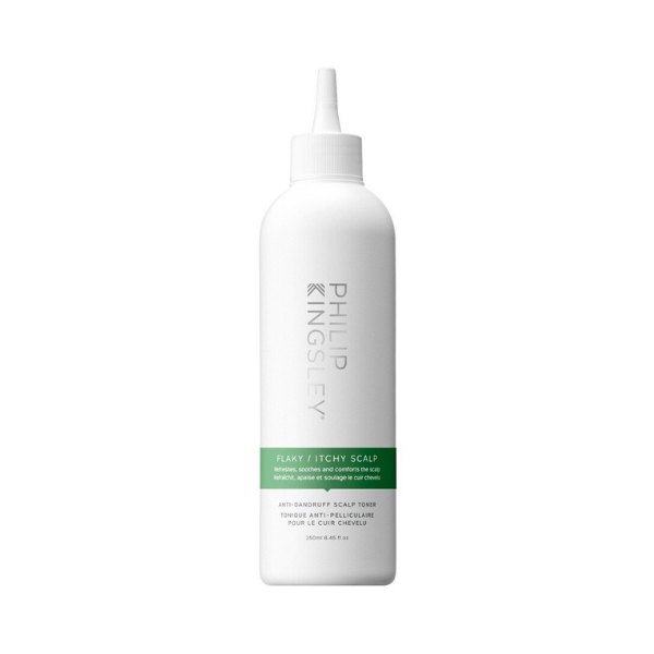 Philip Kingsley Flaky/Itchy Scalp Toner 250ml