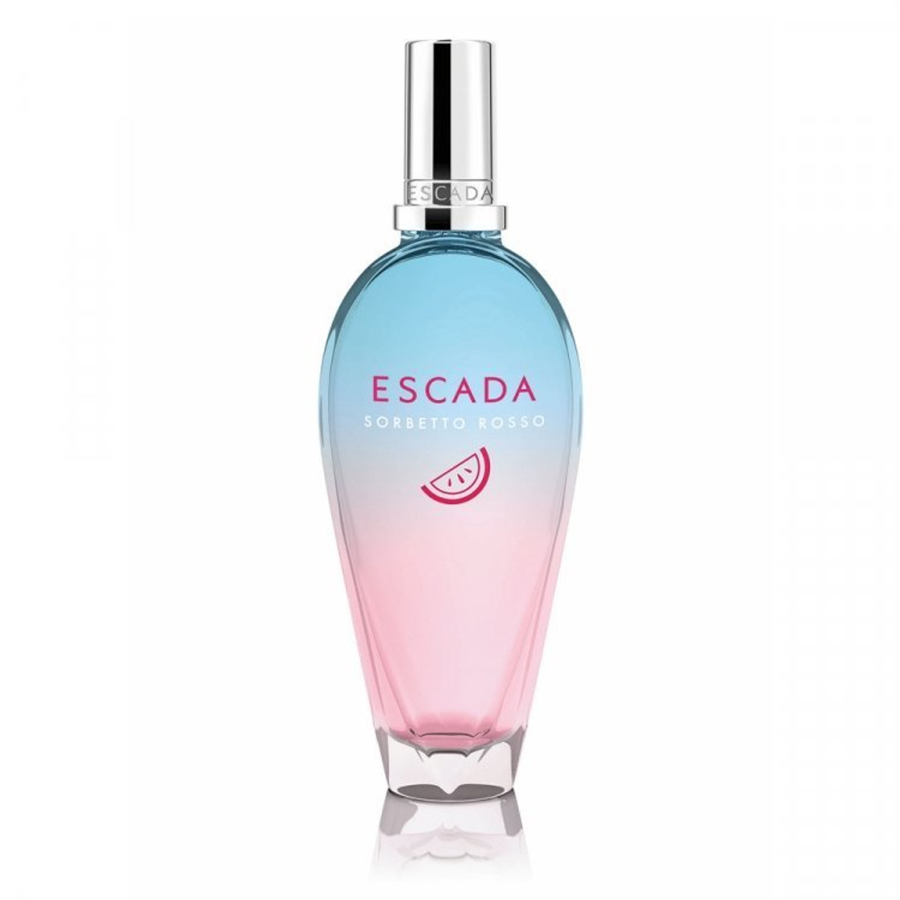 Escada Sorbetto Rosso Eau De Toilette Spray 100ml - LookincredibleEscada8005610619323