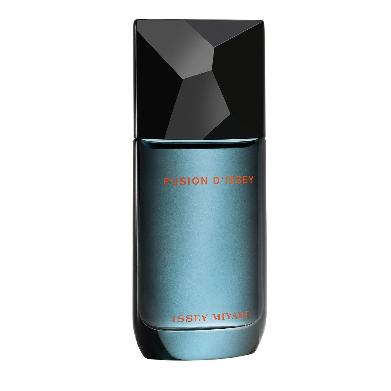 Issey Miyake Fusion D'Issey Eau De Toilette Spray 150ml - LookincredibleIssey Miyake3423478974753