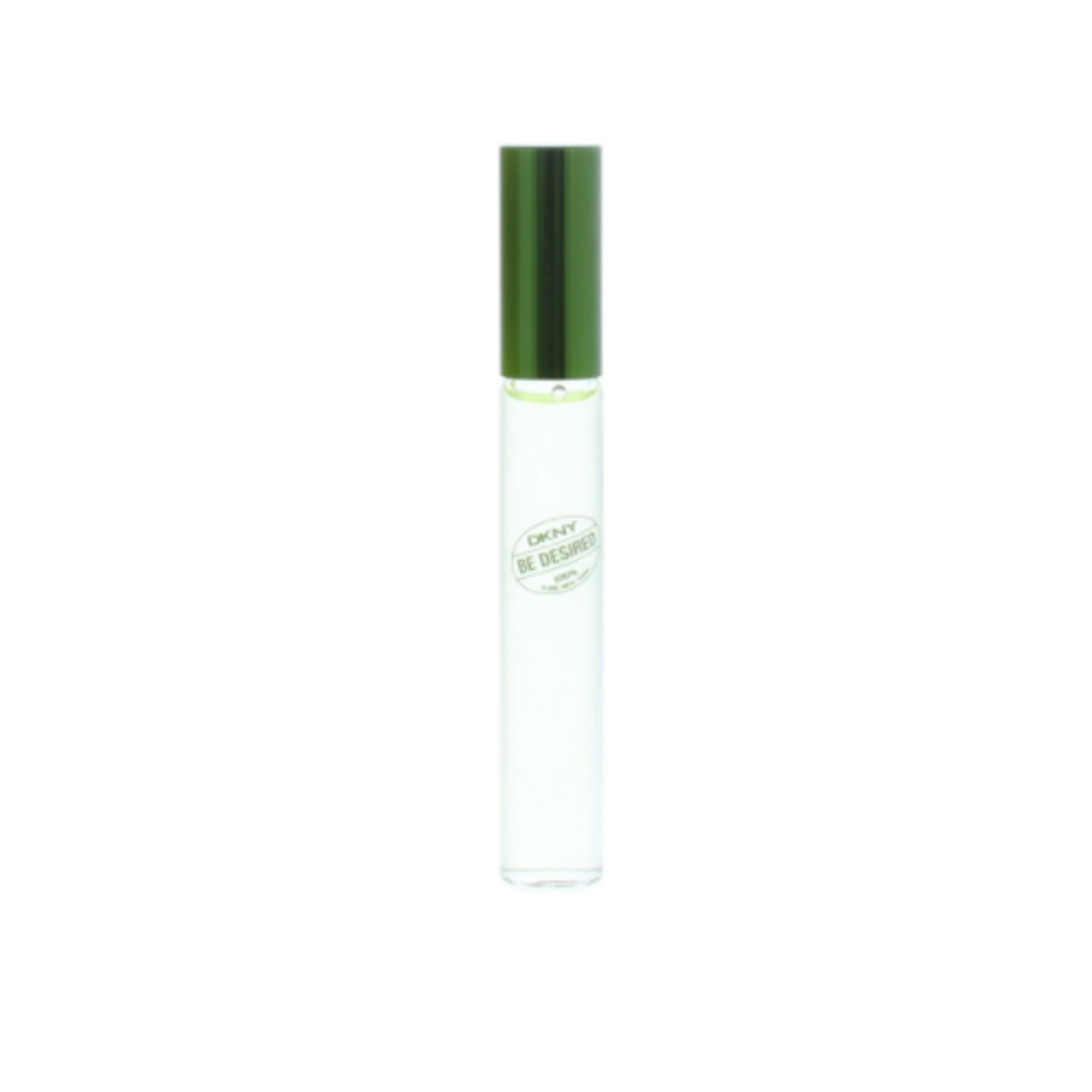 DKNY Be Desired Eau De Parfum Rollerball 10ml