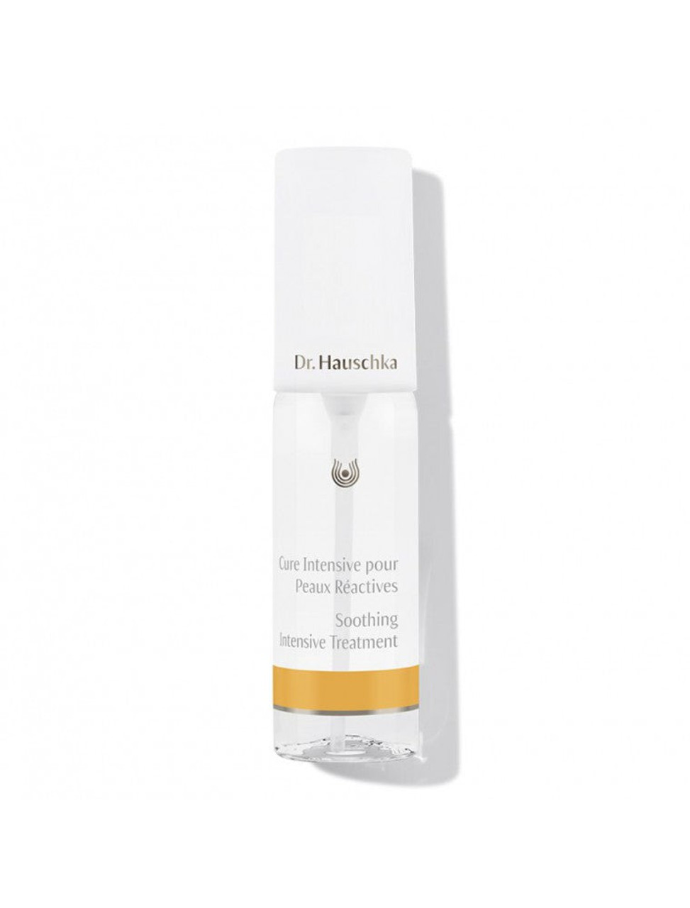 Dr. Hauschka Soothing Intensive Treatment 40ml