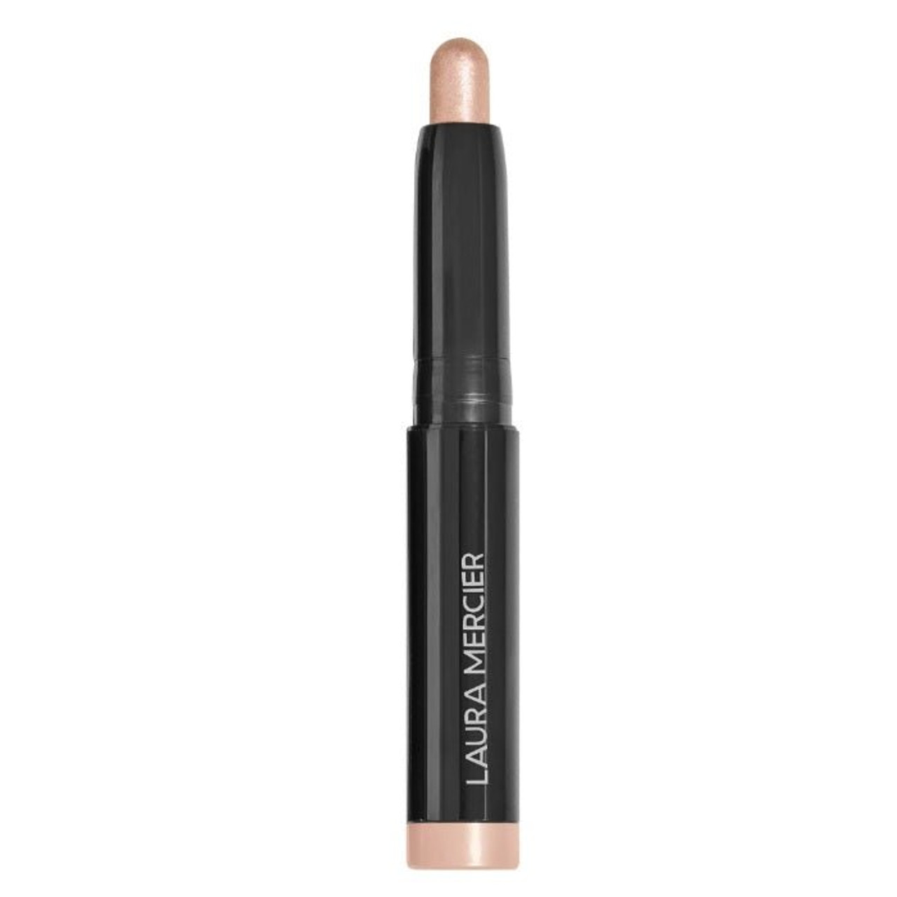 Laura Mercier Mini Caviar Stick Eye Colour 1g - LookincredibleLaura Mercier194250014853