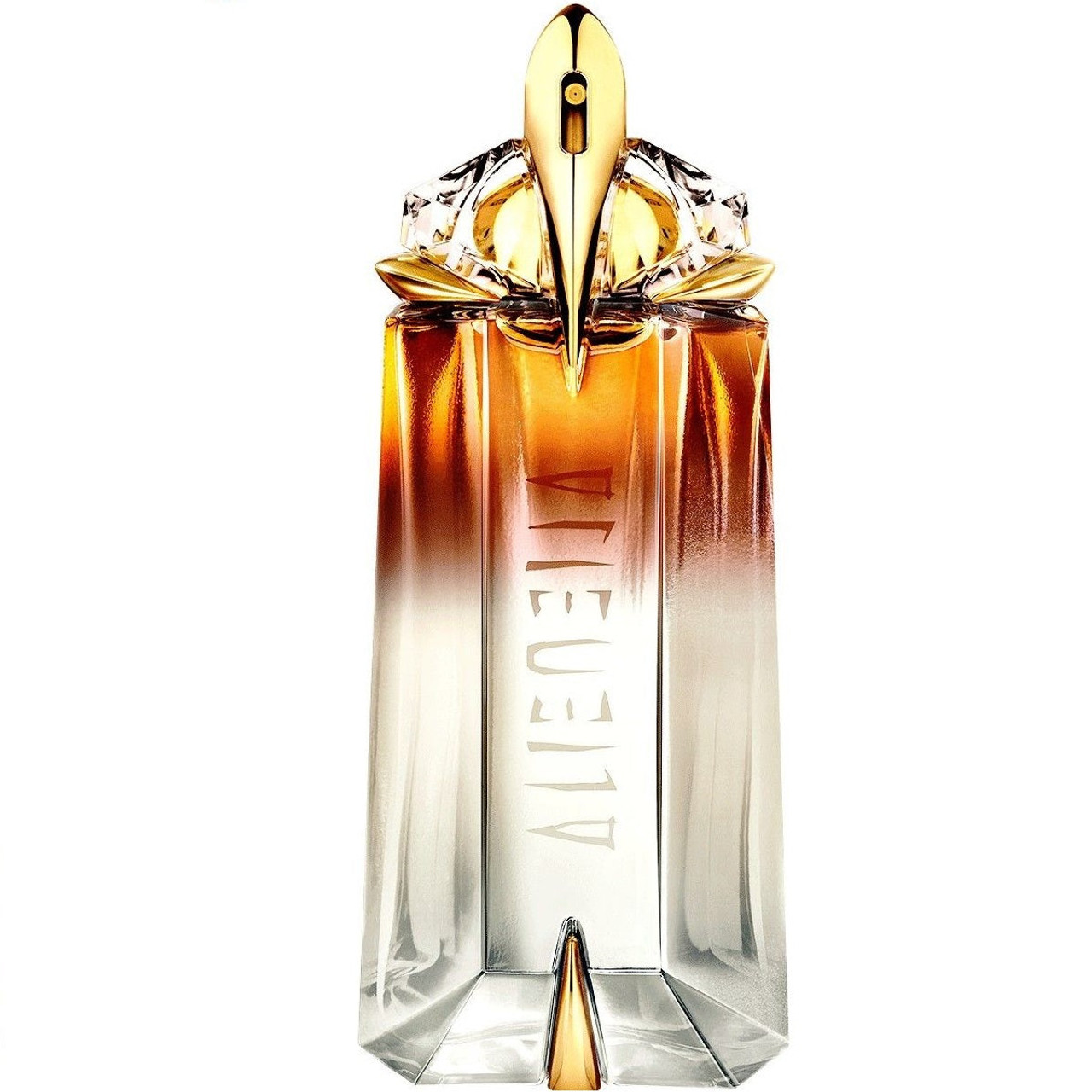 Mugler Alien Musc Mysterieux Eau De Parfum 90ml