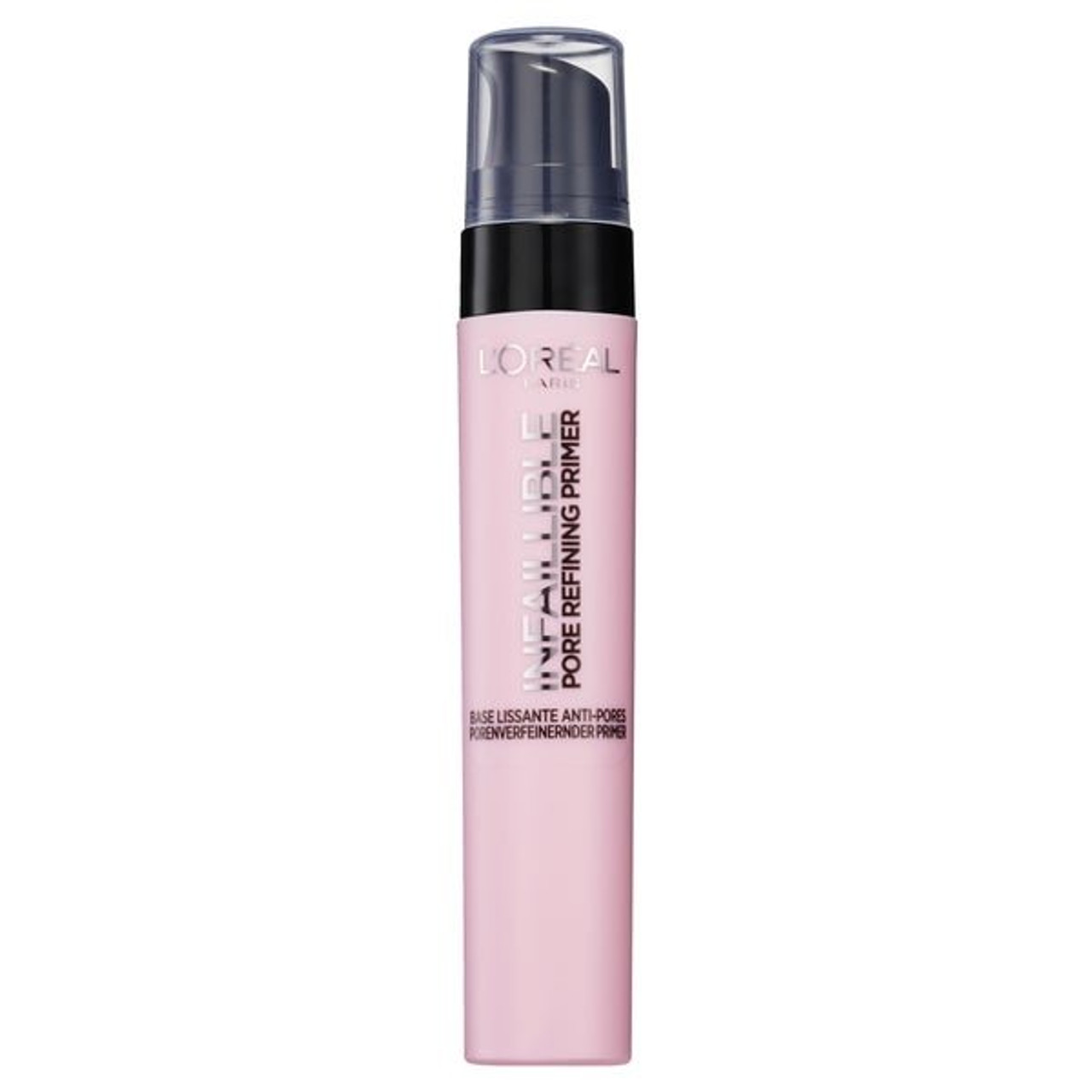 L'Oreal Infallible Pore Refining Primer 20ml
