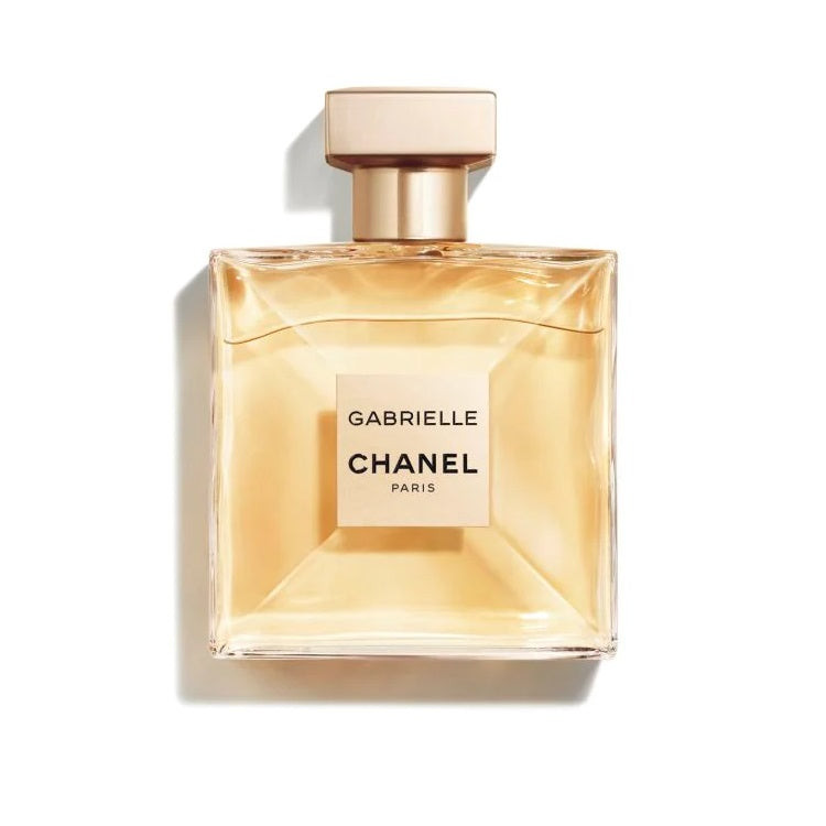 Chanel Gabrielle Essence Eau De Parfum Spray 35ml - Look-Incredible