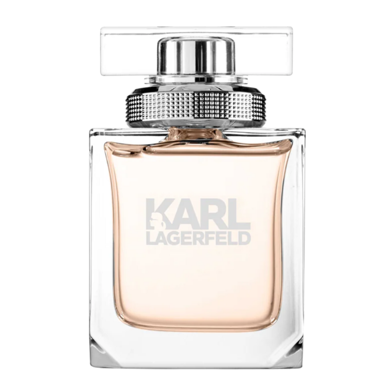 Karl Lagerfeld Pour Femme Eau De Parfum Spray 85ml Karl Lagerfeld Pour Femme Eau De Parfum Spray 85ml