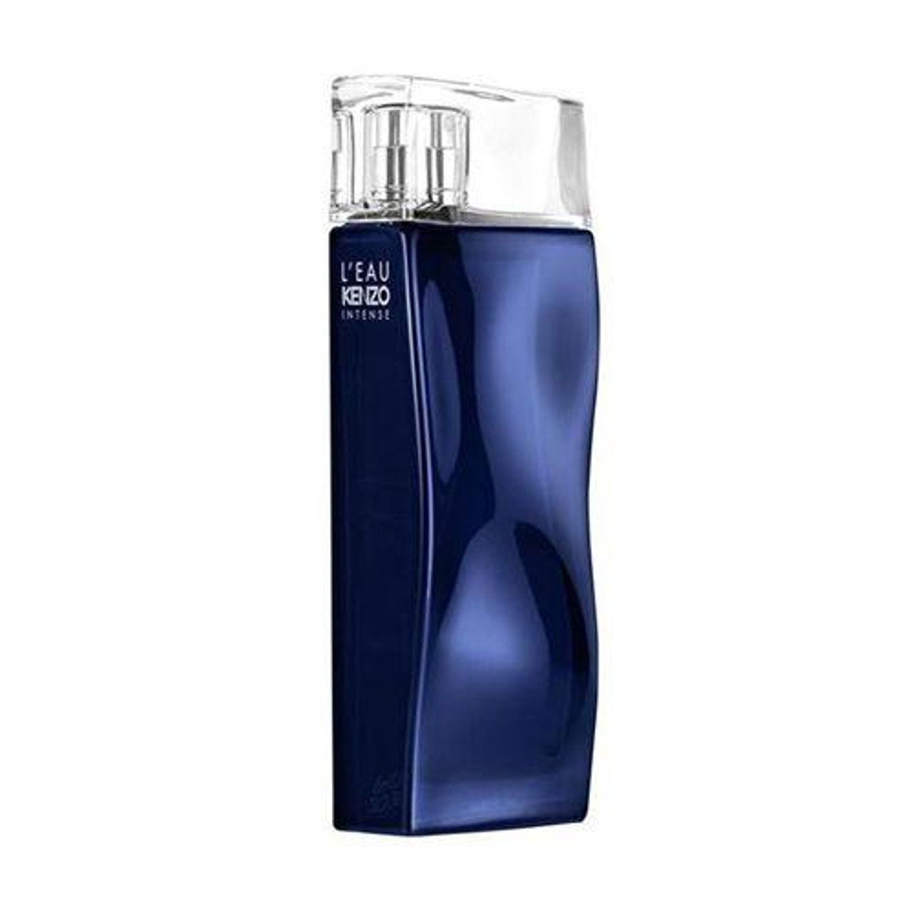 Kenzo L'eau Pour Homme Intense Eau De Toilette 30ml