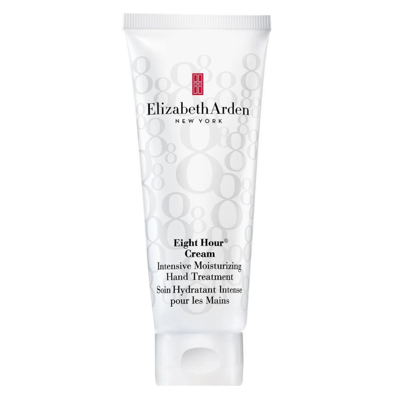 Elizabeth Arden Eight Hour Cream Hand Cream 75ml