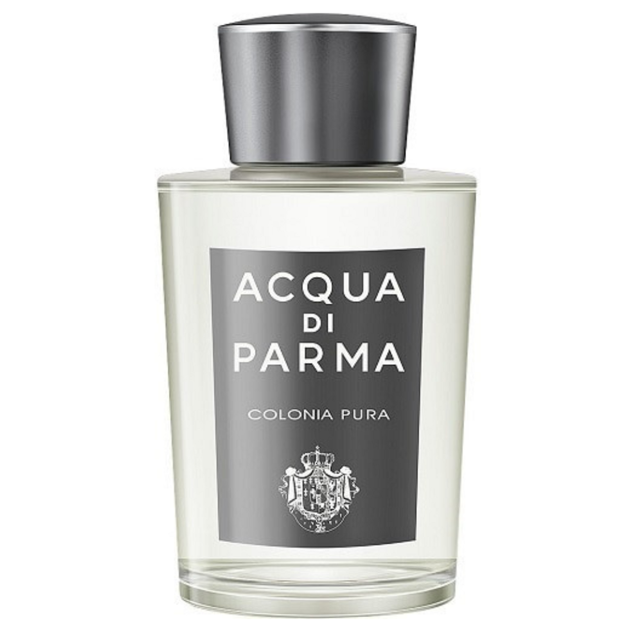 Acqua Di Parma Colonia Pura Eau De Cologne Spray 180ml Acqua Di Parma Colonia Pura Eau De Cologne Spray 180ml
