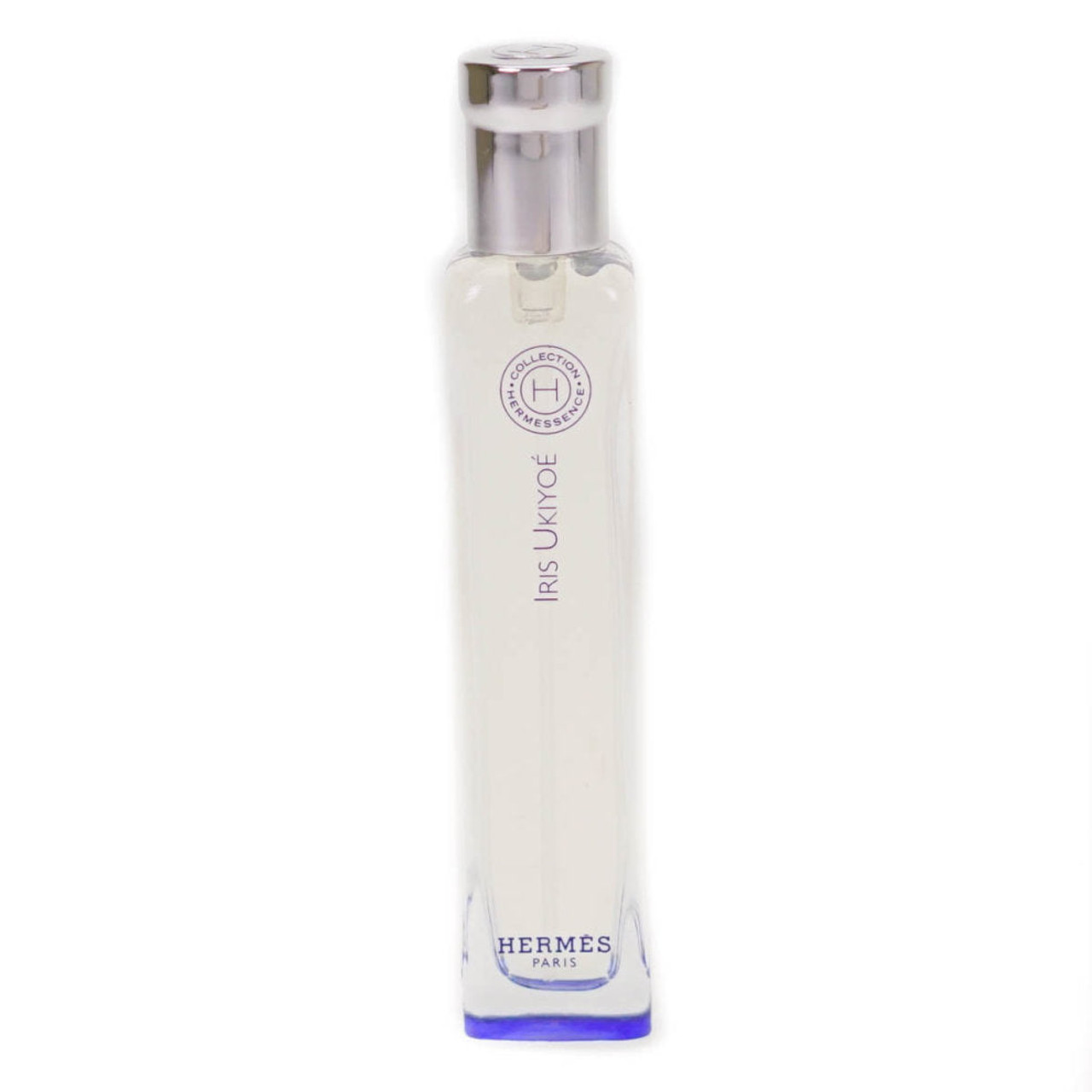Hermes Hermessence Iris Ukiyoe Eau De Toilette 15ml