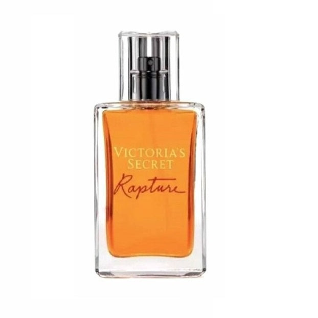 Victoria's Secret Rapture Eau De Cologne Spray 50ml