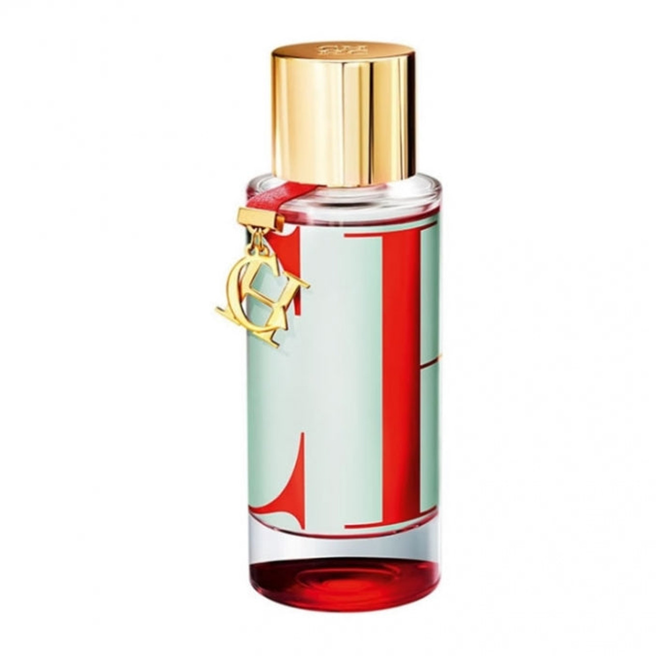 Carolina Herrera Ch L'eau Eau De Toilette Spray 50ml