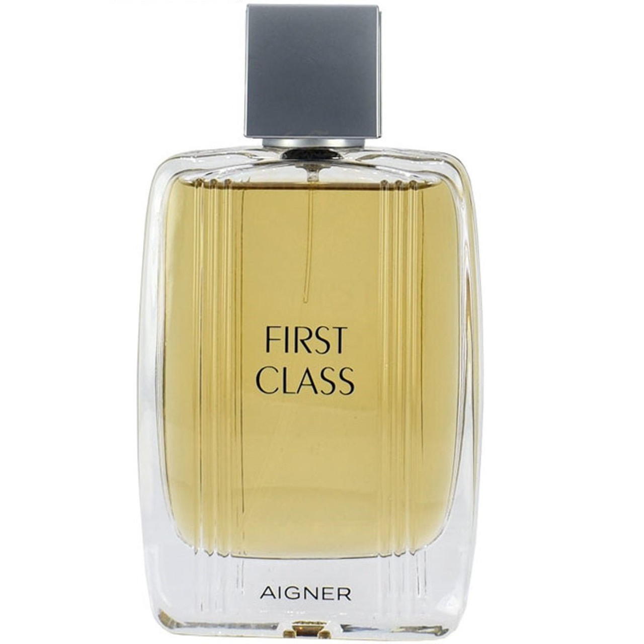 Etienne Aigner First Class Eau de Toilette 100ml Spray - LookincredibleEtienne Aigner4013670003253