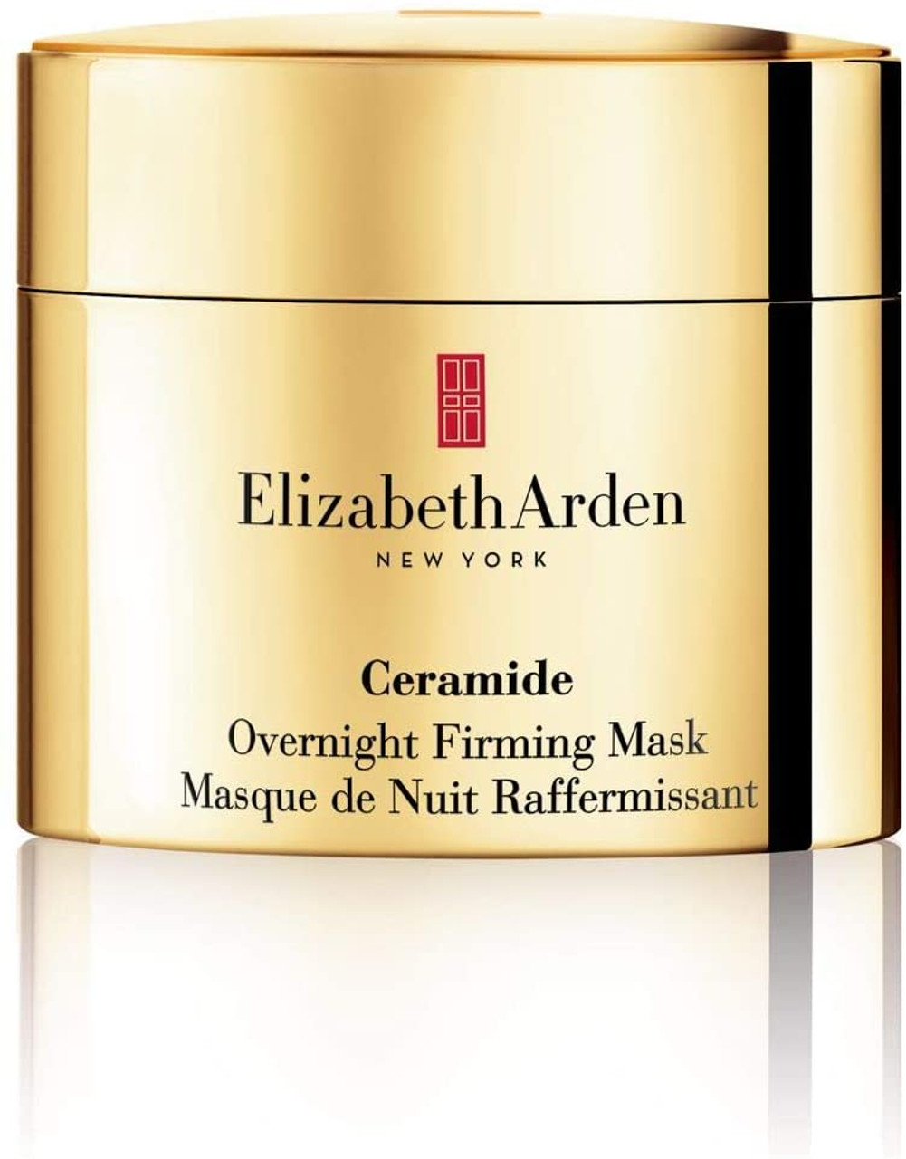 Elizabeth Arden Ceramide Overnight Firming Mask 50ml