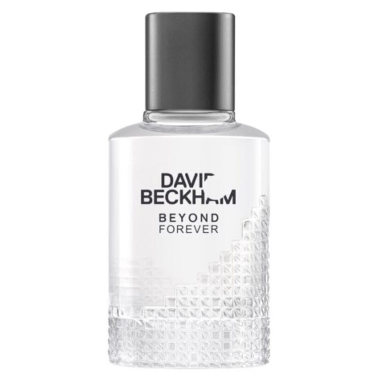 David Beckham Beyond Forever Eau De Toilette 90ml - LookincredibleDavid Beckham3614222333050