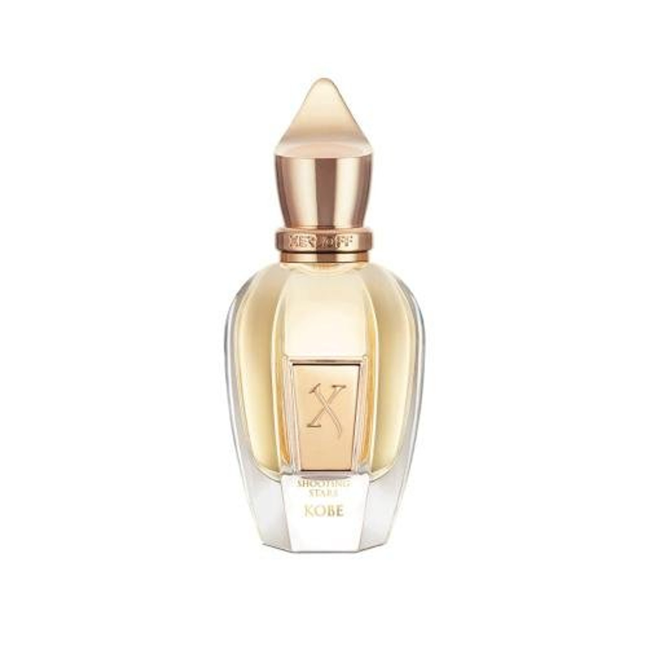 Xerjoff Shooting Stars Kobe Eau De Parfum Spray 50ml - LookincredibleXerjoff8033488151539