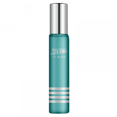 Jean Paul Gaultier Le Male Eau De Toilette Spray 15ml
