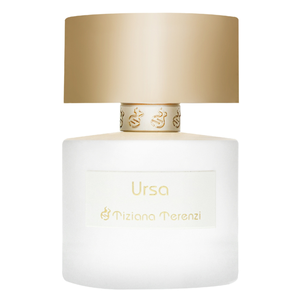Tiziana Terenzi Ursa Extract De Parfum Spray 100ml