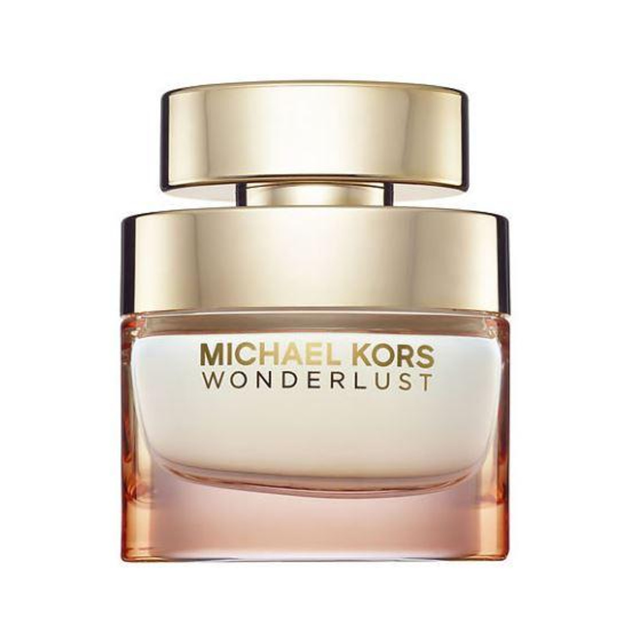 Michael Kors Wonderlust Eau Fresh Eau de Toilette 30ml