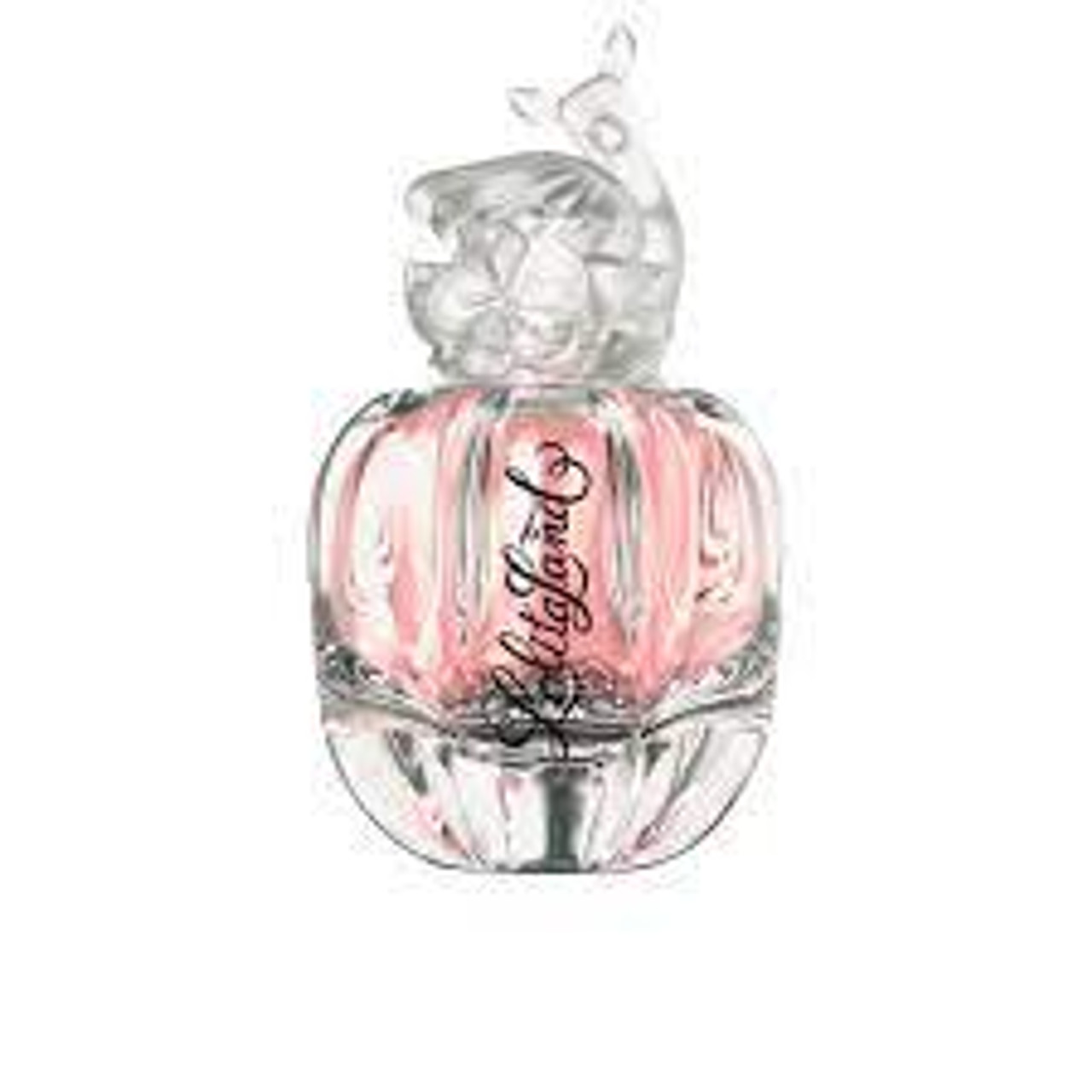 Lolita Lempicka LolitaLand Eau de Parfum 40ml Spray