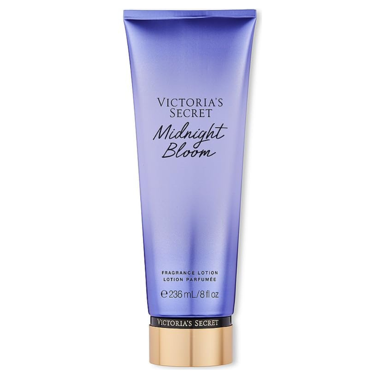 Victoria's Secret Midnight Bloom Body Lotion 236ml