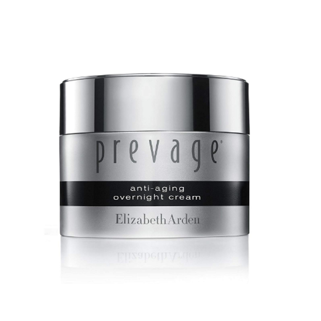 Elizabeth Arden Prevage Anti-Aging Over Night Cream 50ml