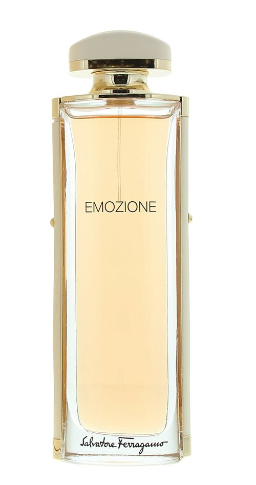 Salvatore Ferragamo Emozione Eau de Parfum Spray 92ml - LookincredibleSalvatore Ferragamo5624904605