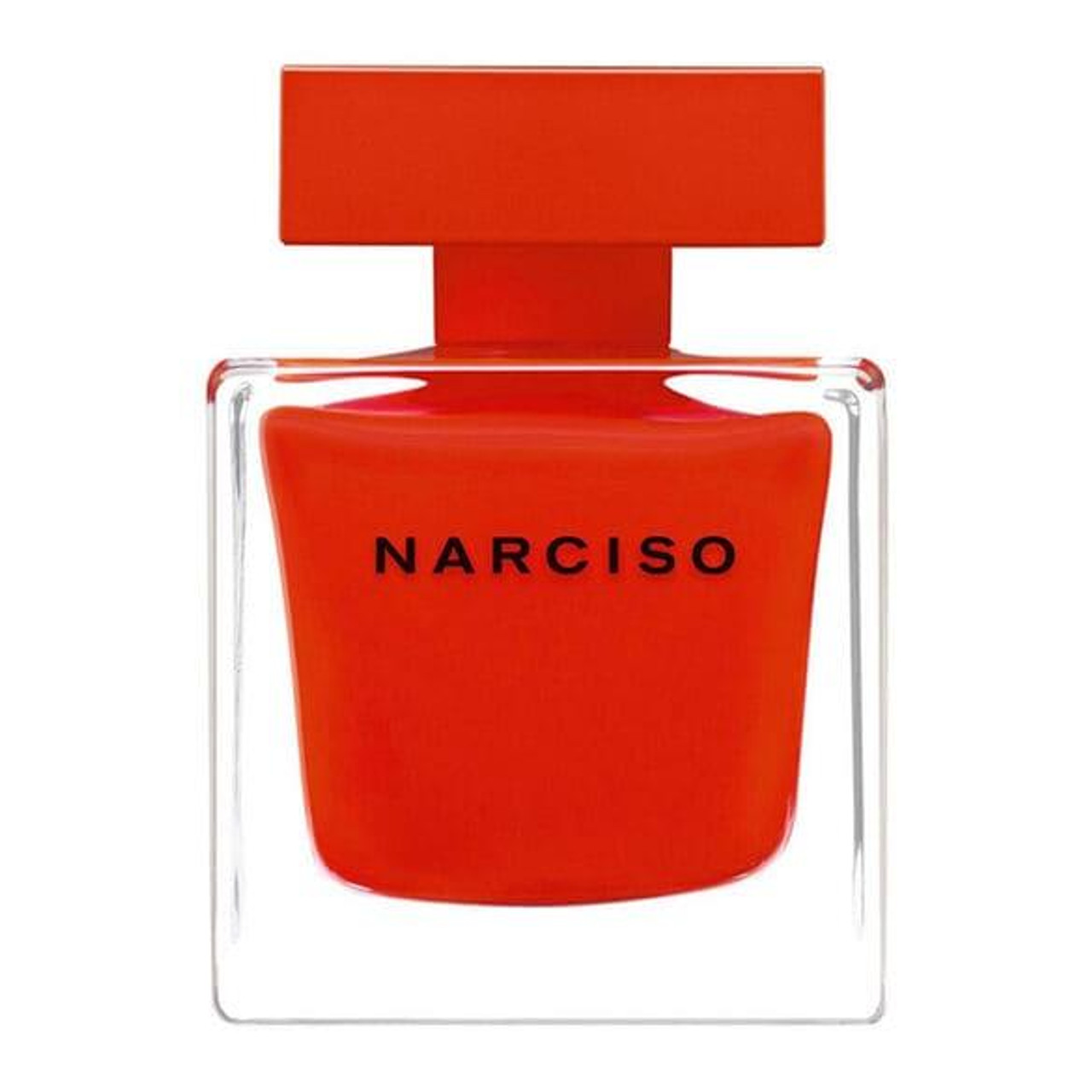 Narciso Rodriguez Narciso Rouge Eau De Parfum Spray 75ml