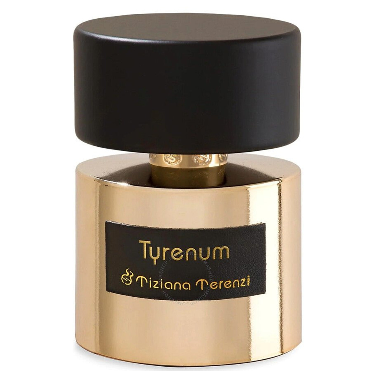 Tiziana Terenzi Tyrenum Extract De Parfum Spray 100ml - LookincredibleTiziana Terenzi8016741892653