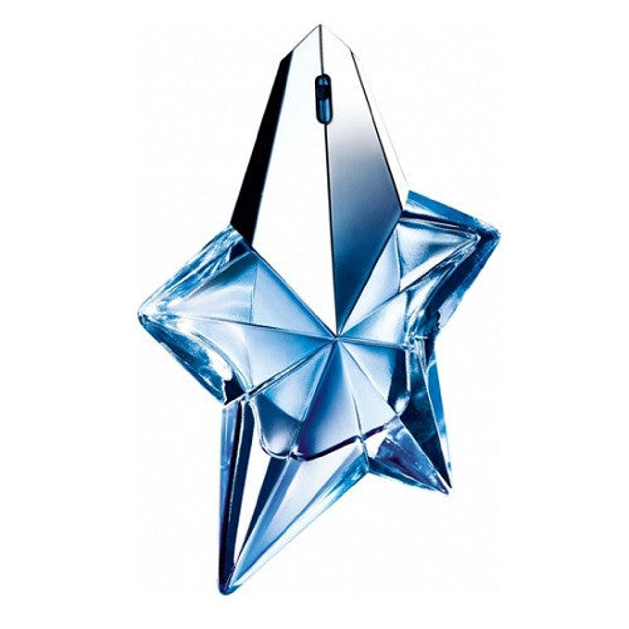 Thierry Mugler Angel Eau De Parfum Refillable Spray 25ml - smartzprice