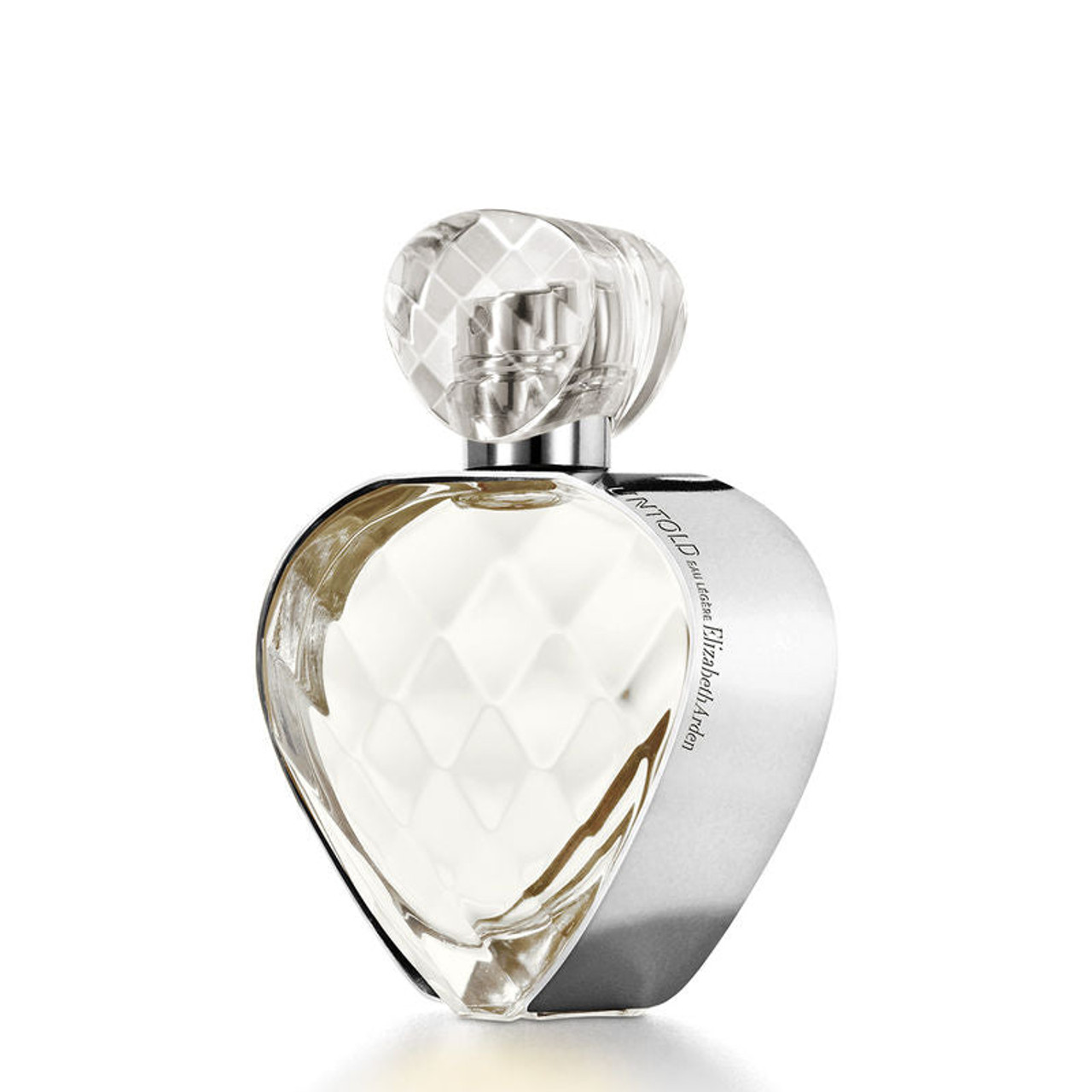 Elizabeth Arden Untold Eau Legere Eau De Toilette 30ml