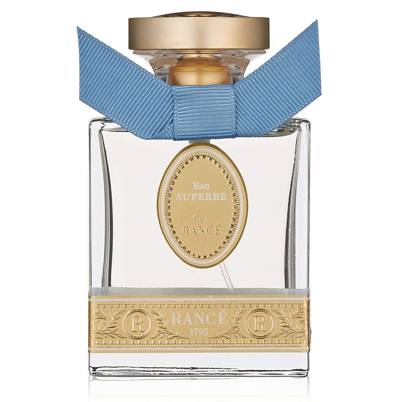 Rance 1795 Rue Rance Eau Superbe Eau de Toilette 50ml Spray