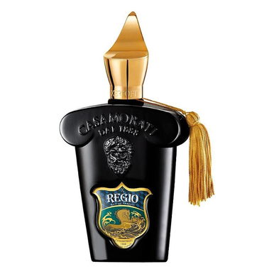 Xerjoff Casamorati 1888 Regio Eau De Parfum Spray 30ml