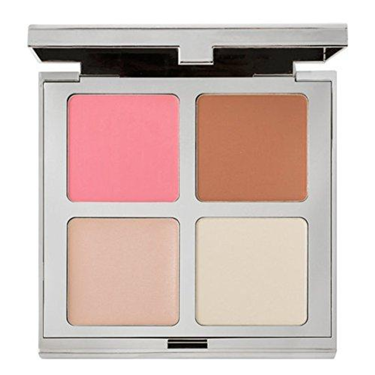 IT Cosmetics IT'S Your Beauty Award-Winning Must-Haves Palette