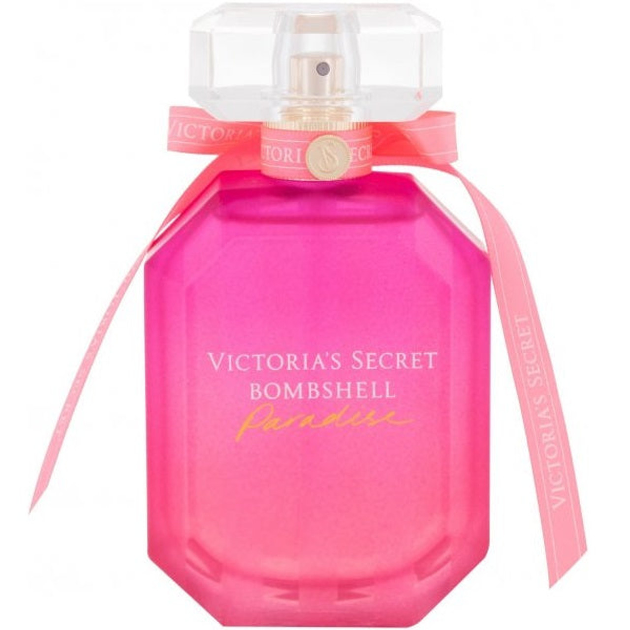 Victoria's Secret Bombshell Paradise Eau de Parfum 100ml Spray