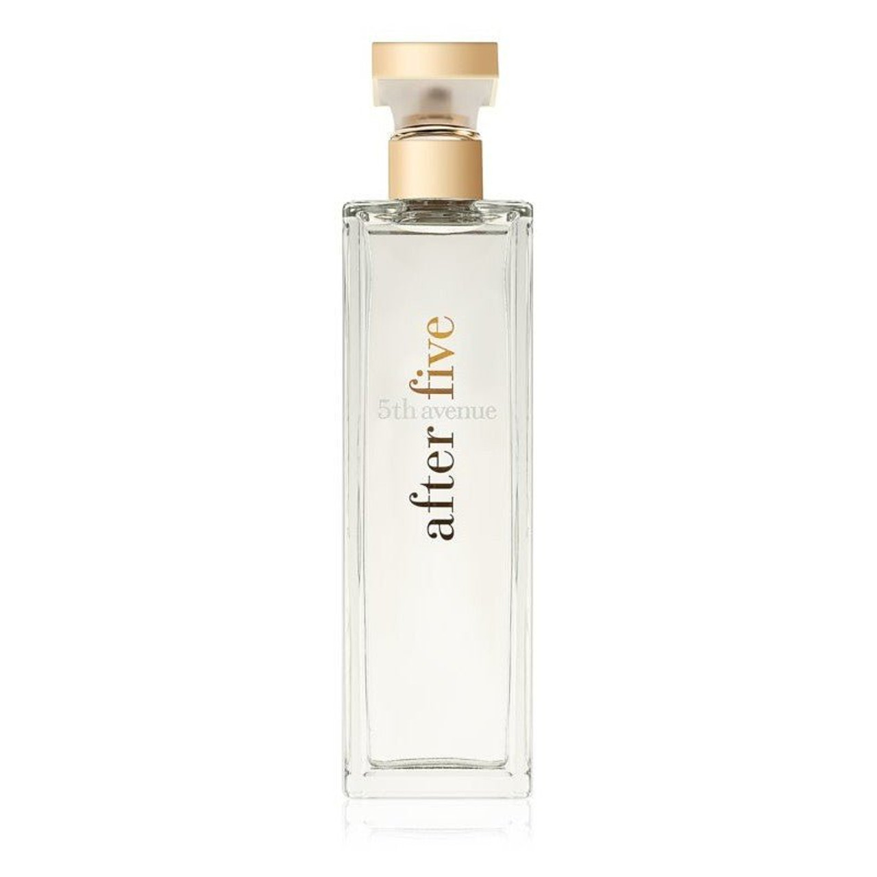 Elizabeth Arden Fifth Avenue After Five Eau De Parfum Spray 125ml - LookincredibleElizabeth Arden85805043476