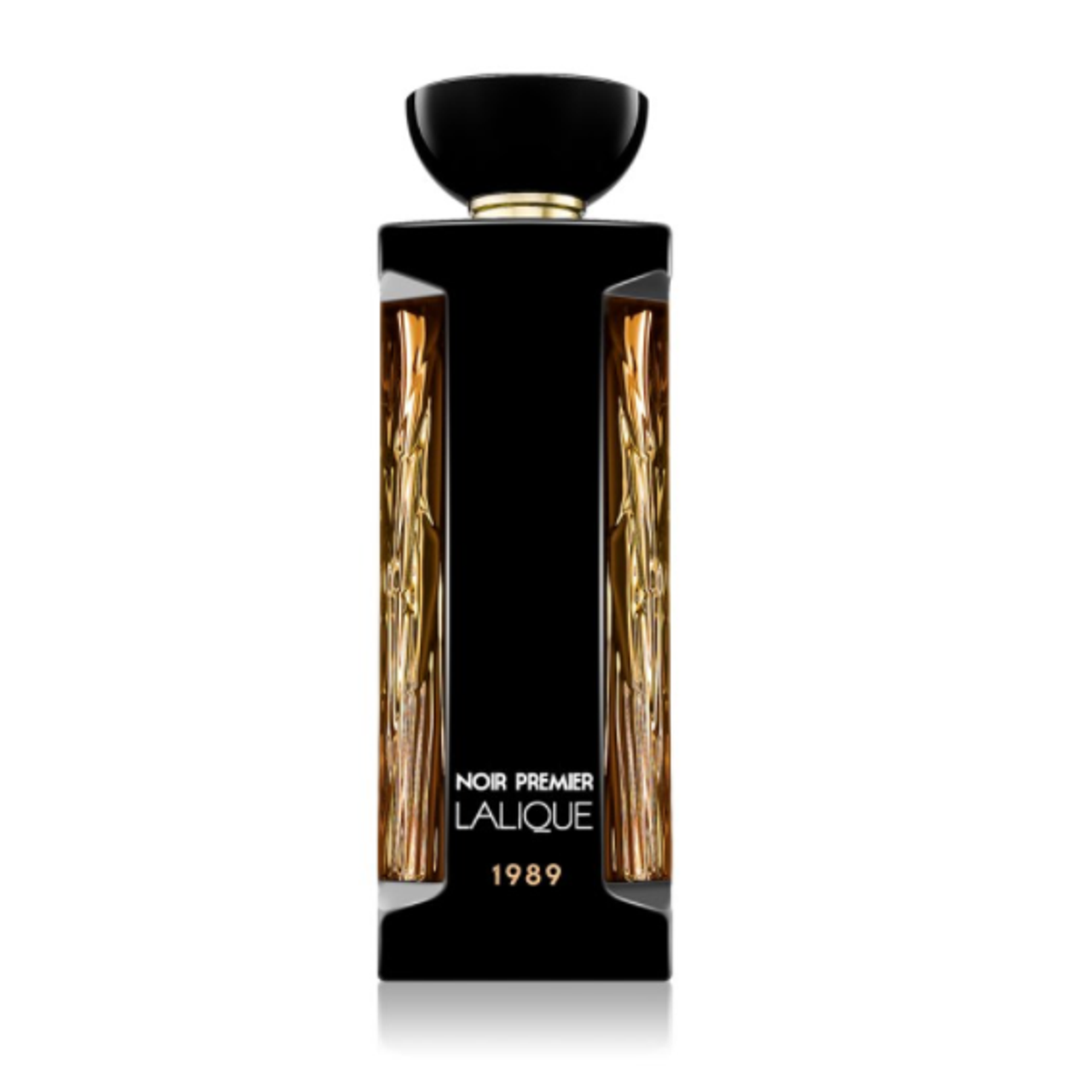 Lalique Noir Premier Elegance Animale Eau de Parfum 100ml Spray