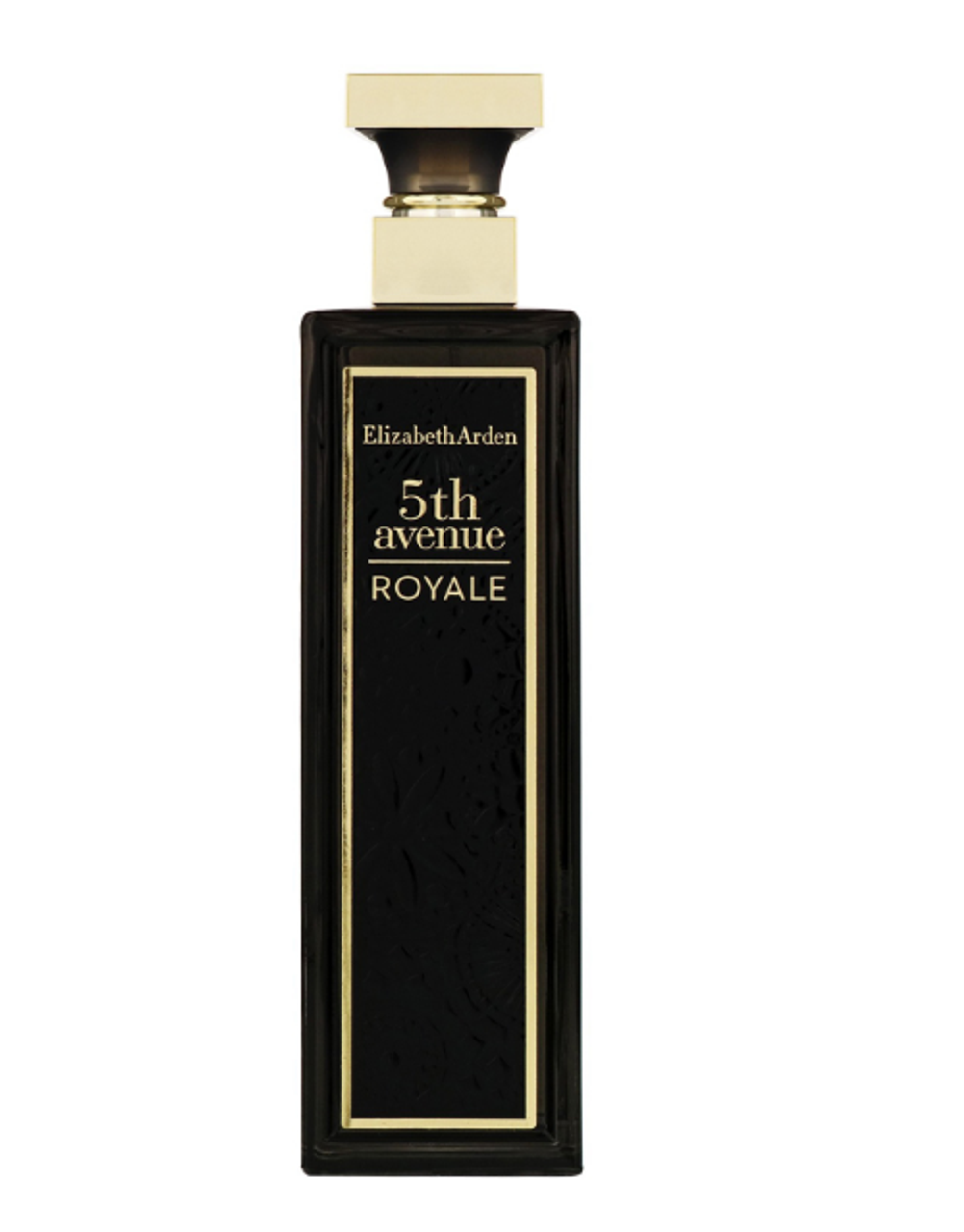 Elizabeth Arden Fifth Avenue Royale Eau De Parfum Spray 125ml