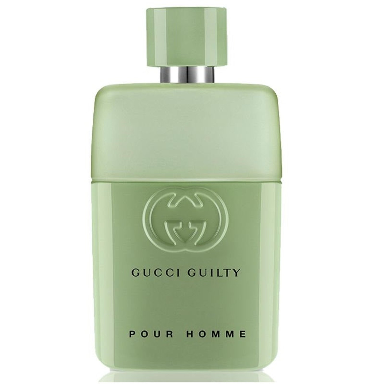 Gucci Guilty Love Edition Pour Homme Eau De Toilette 90ml