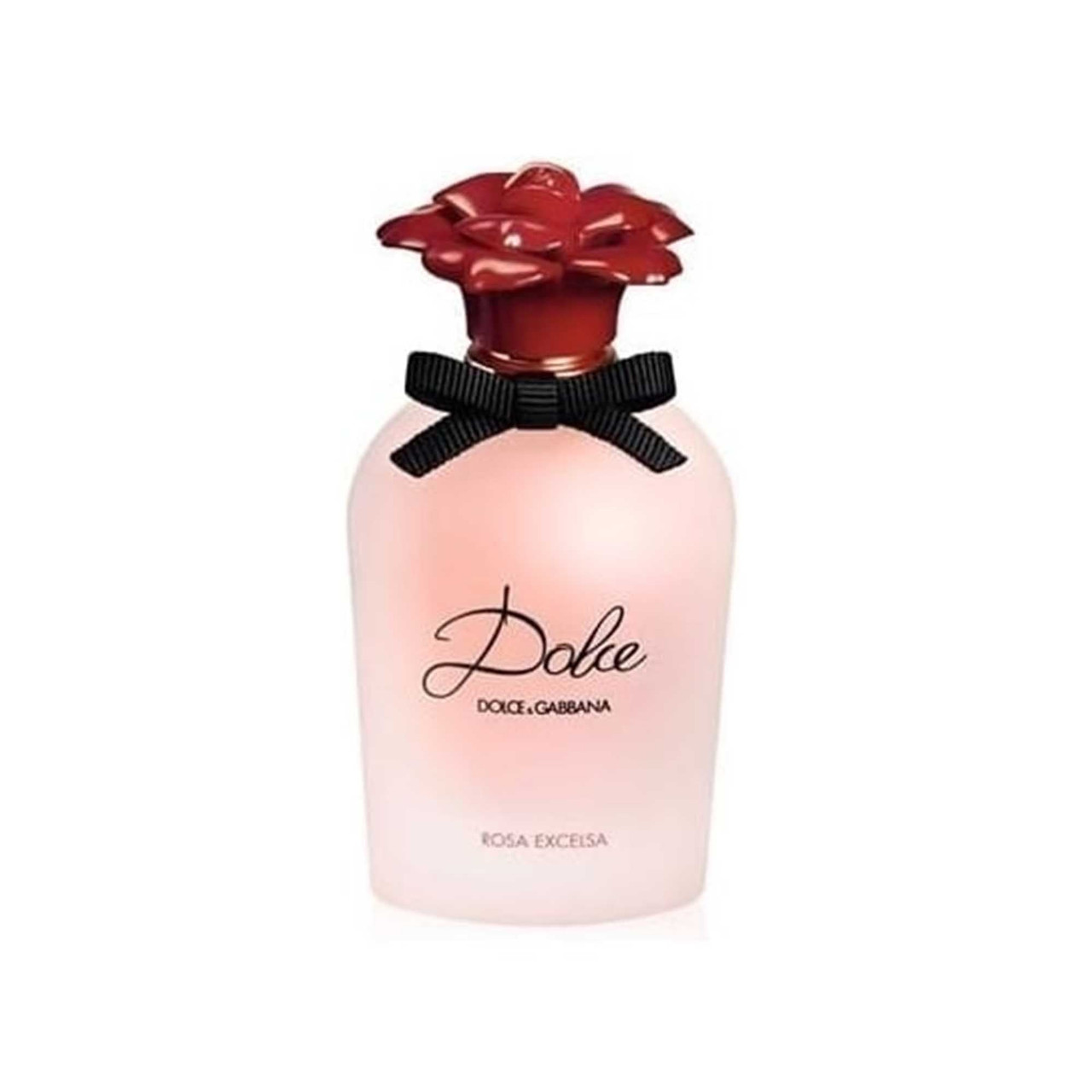 Dolce & Gabbana Dolce Rosa Excelsa Eau De Parfum Spray 30ml
