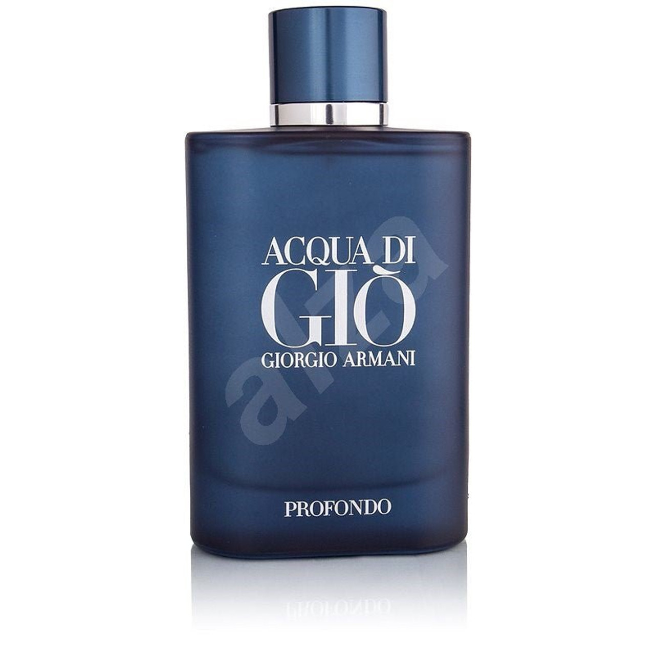 Giorgio Armani Acqua Di Gio Profondo Eau De Parfum Spray 75ml - LookincredibleGiorgio Armani3614272865228