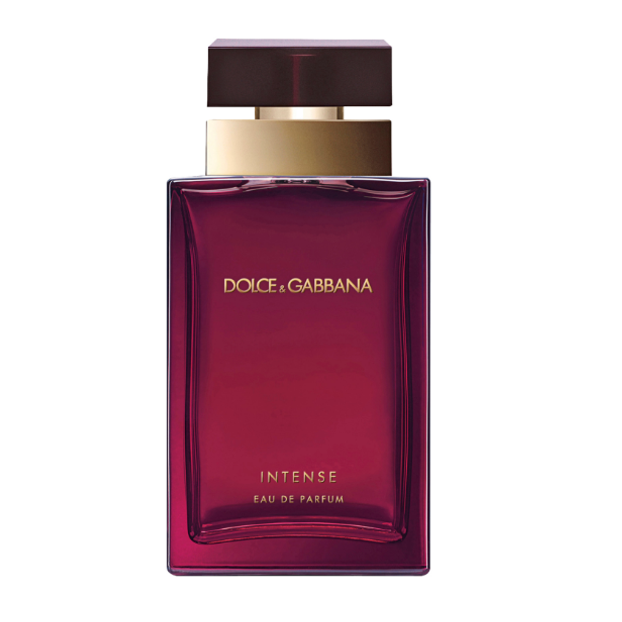 Dolce & Gabbana Pour Femme Intense Eau de Parfum 25ml Spray