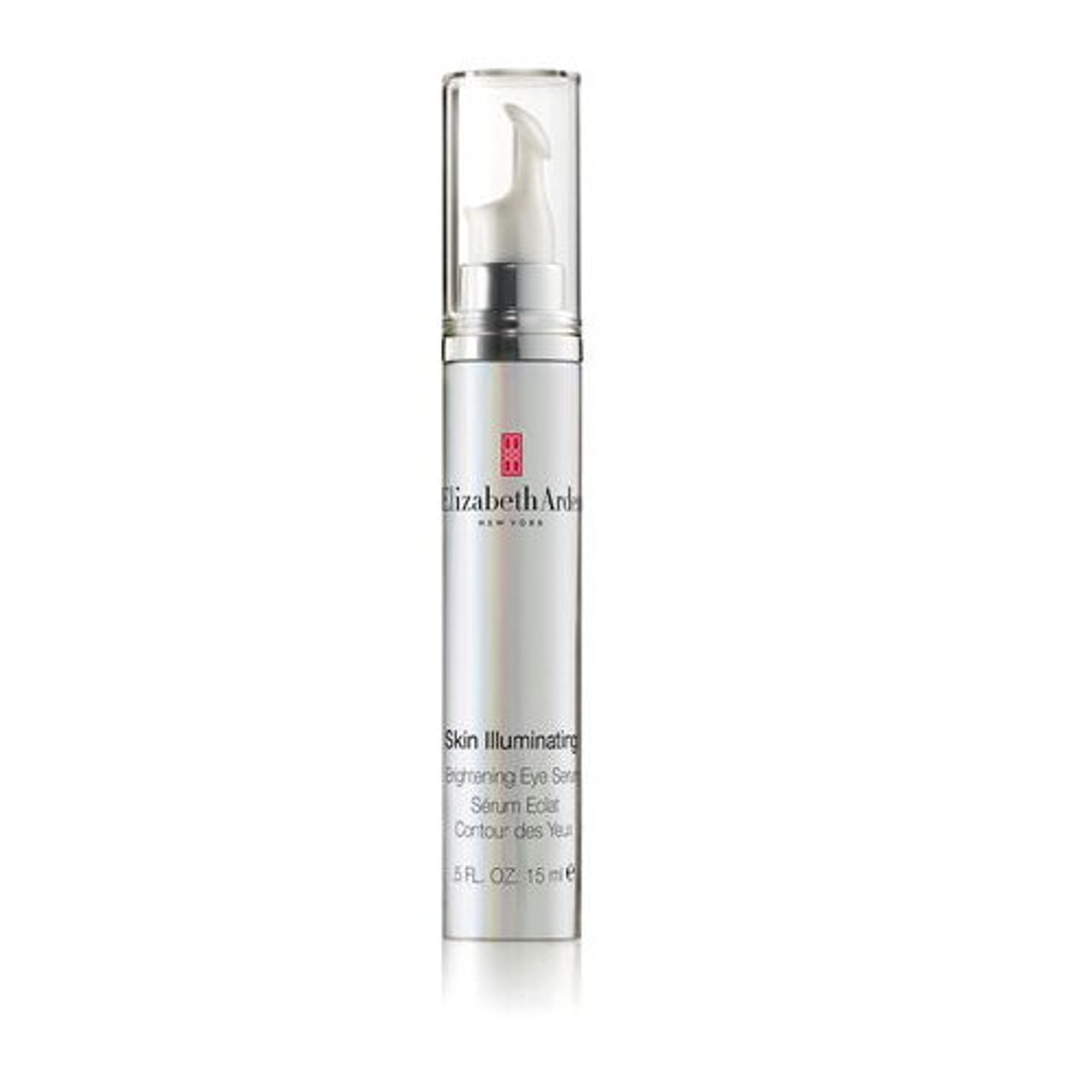 Elizabeth Arden Skin Illuminating Brightening Eye Serum 15ml - LookincredibleElizabeth Arden85805523213