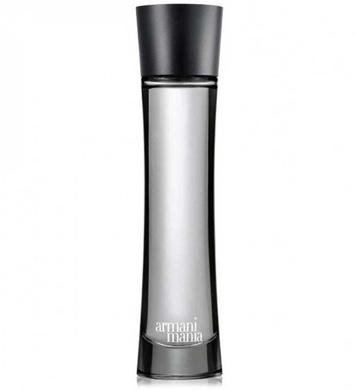 Giorgio Armani Armani Mania for Men Eau de Toilette 100ml Spray