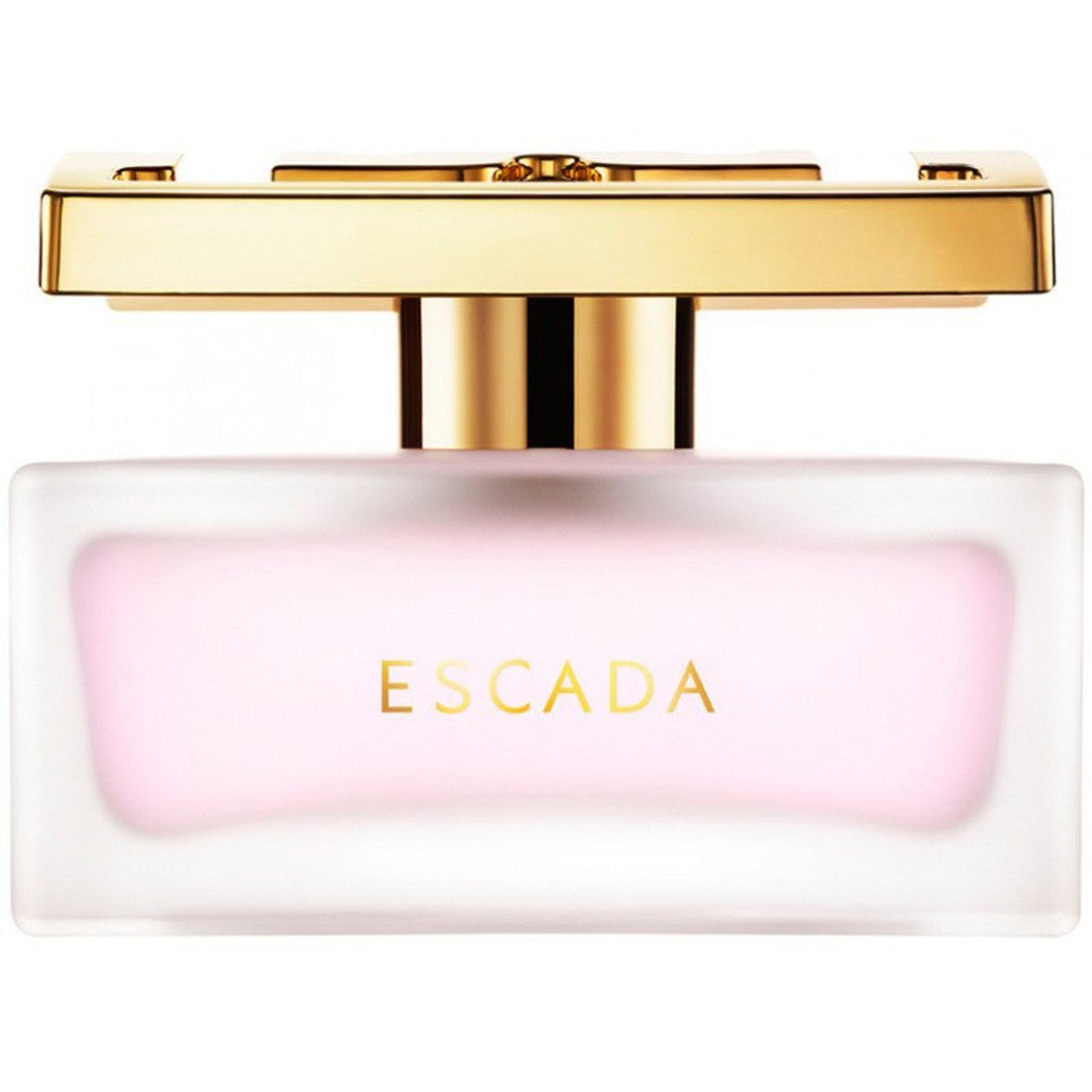 Escada Especially Delicate Notes Eau De Toilette 75ml Spray