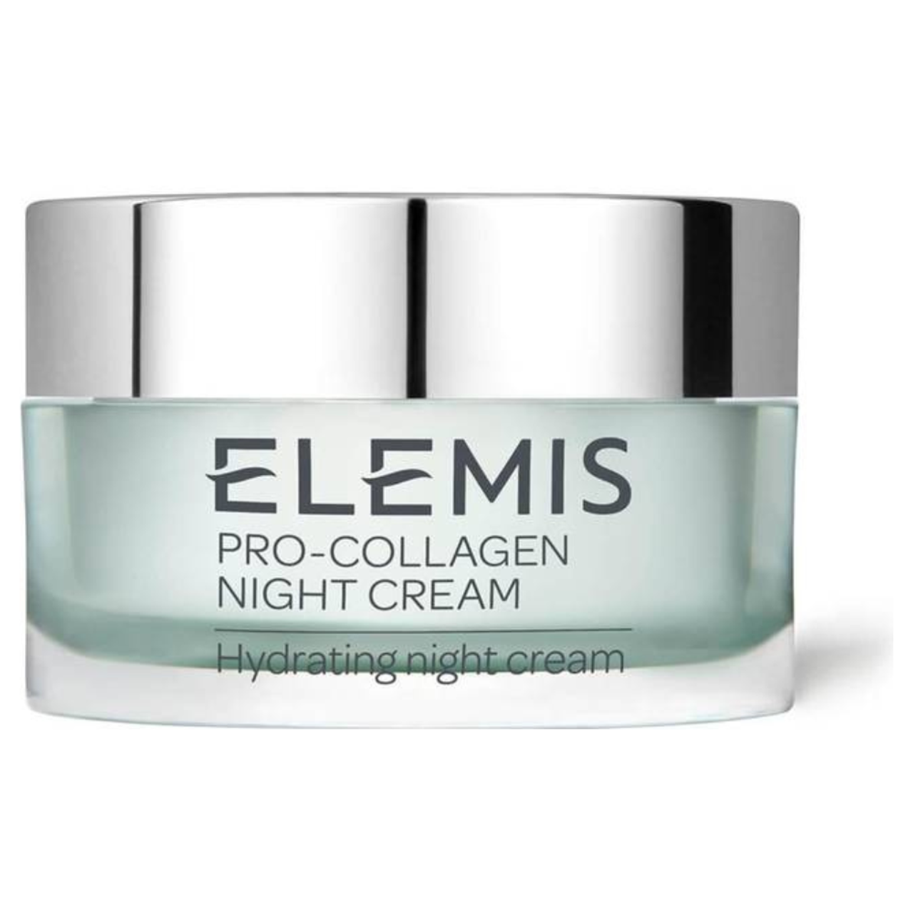 Elemis Pro-Collagen Night Cream 50ml