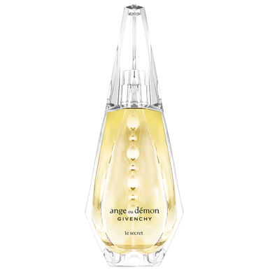 Givenchy Ange Ou Demon Le Secret Eau De Toilette Spray 30ml