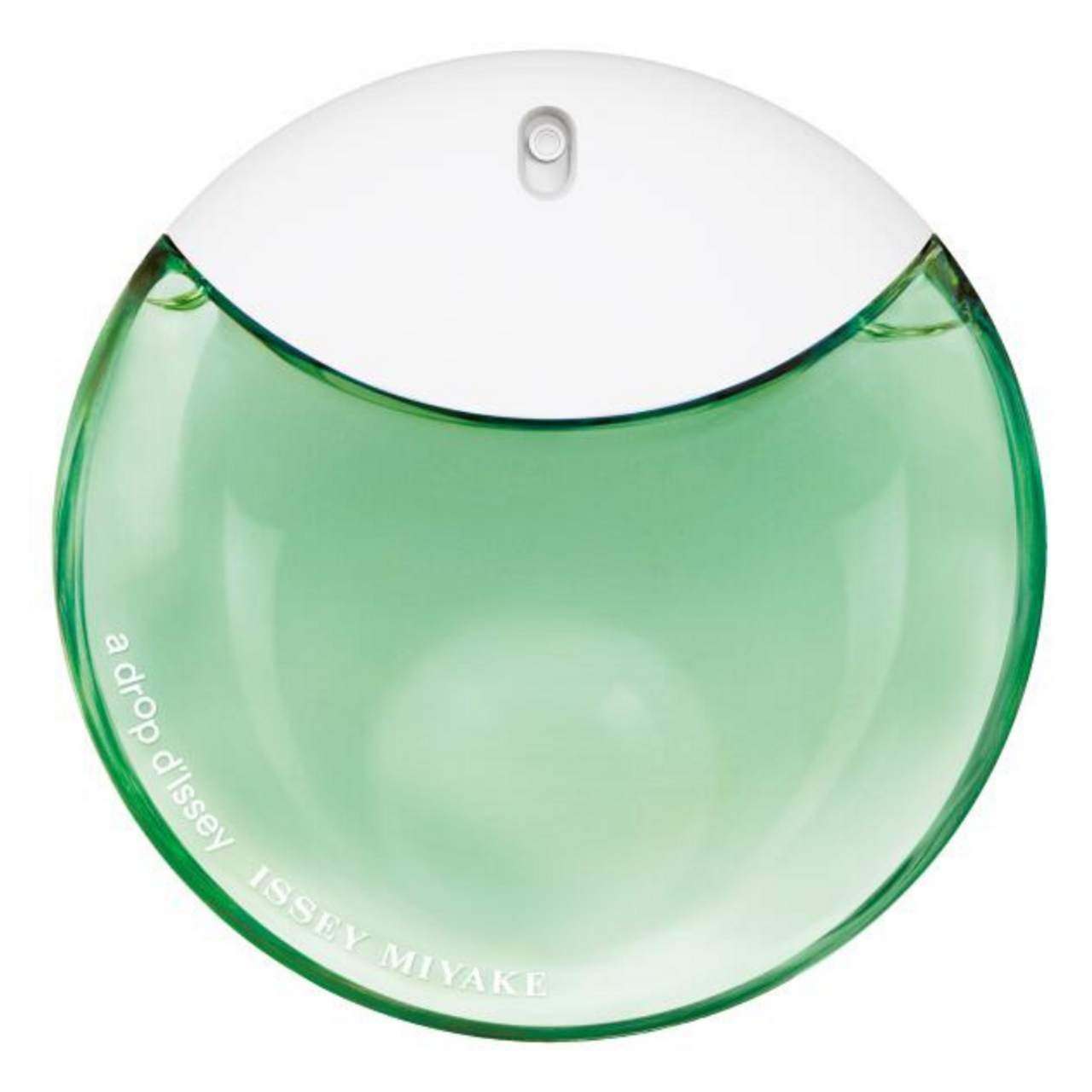 Issey Miyake A Drop D'issey Essentielle Eau De Parfum 50ml